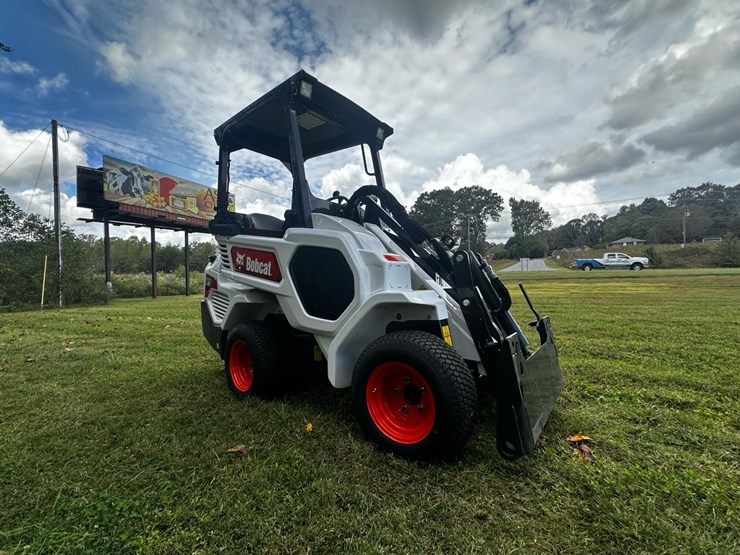 2024-bobcat-l23-image-8