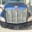 2017-peterbilt-579-image-8