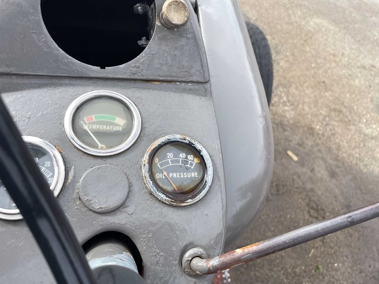 ford-jubilee-image-45