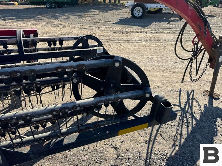 twinstar-g2-5-rake-image-41