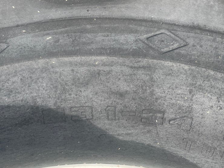 #205-•-lot-of-2-tractor-tires-image-3