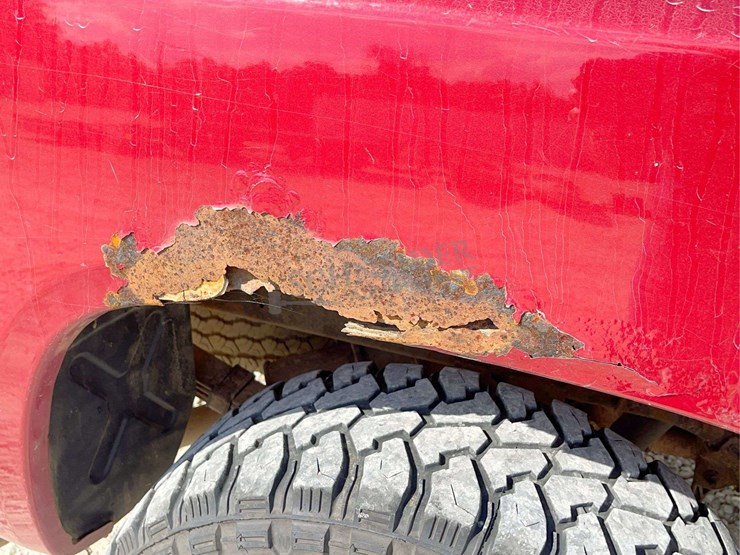 2006-dodge-dakota-image-24