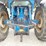 ford-tractor-image-18