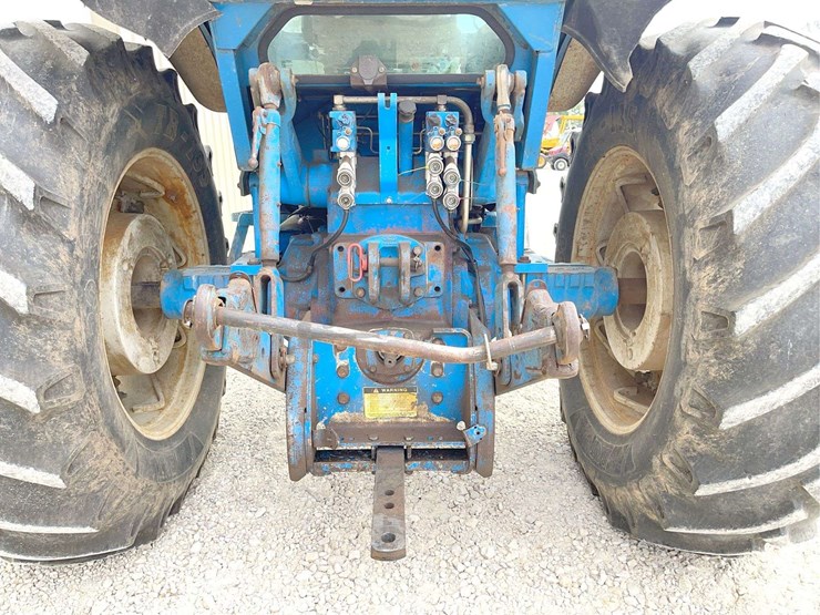 ford-tractor-image-18