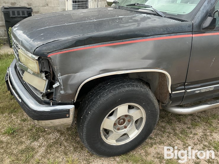 1993-chevrolet-1500-image-13