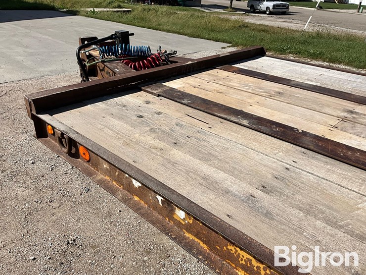 2000-dynaweld-trailer-image-10