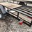 2021-carry-on-12'-s/a-utility-trailer-image-16