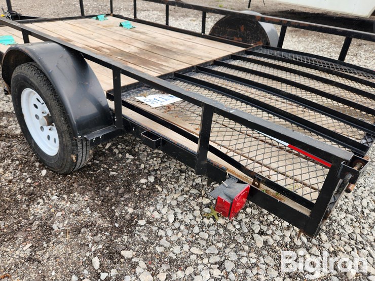 2021-carry-on-12'-s/a-utility-trailer-image-16