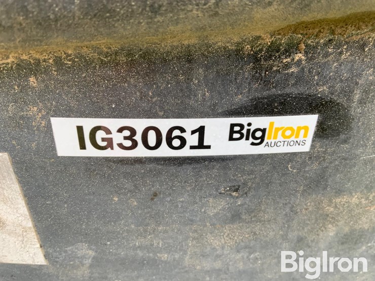 steel-10-bolt-wheels-image-15