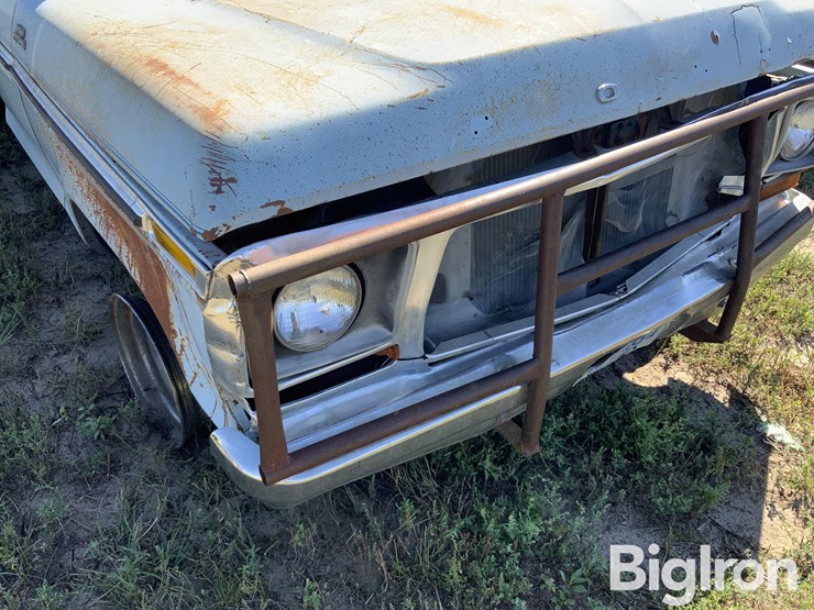 1978-ford-f250-image-12