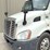 2012-freightliner-cascadia-113-image-103
