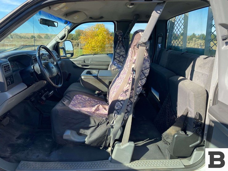 2002-ford-f250-image-29