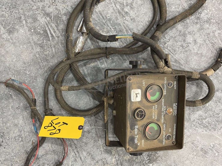 john-deere-435-image-33