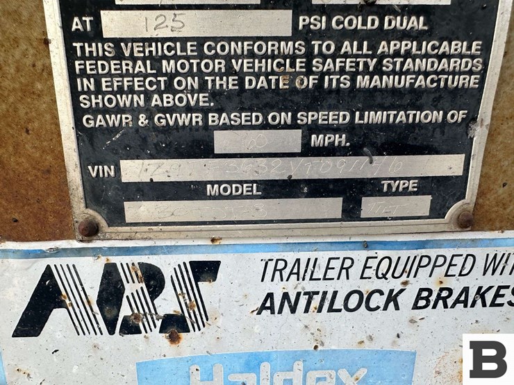 2000-olympic-30tdt-3-image-2