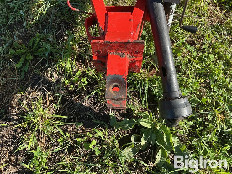 kuhn-knight-3130-image-9