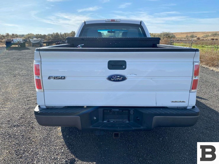 2013-ford-f150-image-4