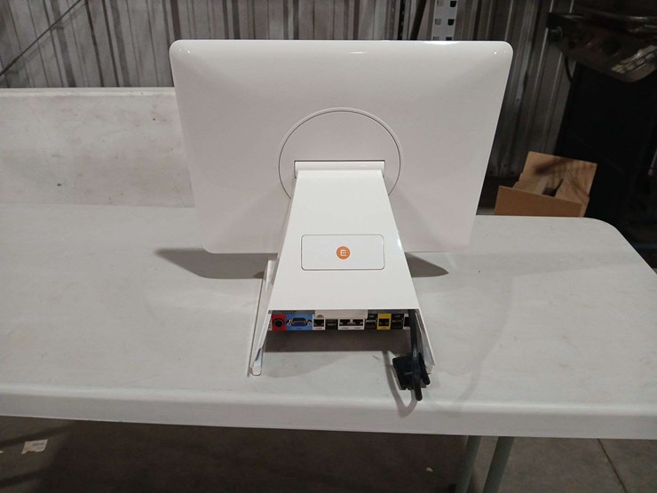 touch-screen-pos-image-2