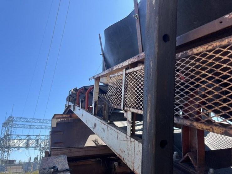 nordberg-1560-image-229