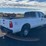 2016-ford-f250-image-6