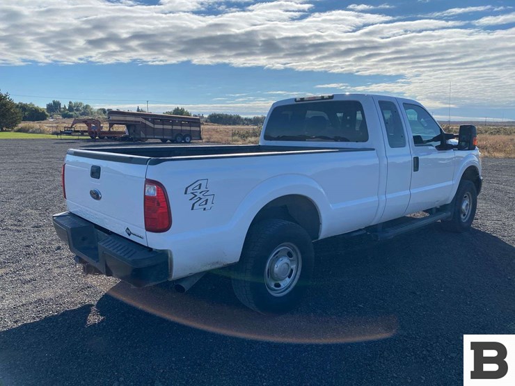 2016-ford-f250-image-6