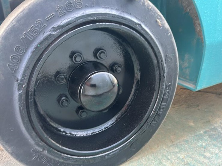 #1351-•-2018-baoli-kbg25c-forklift-image-35