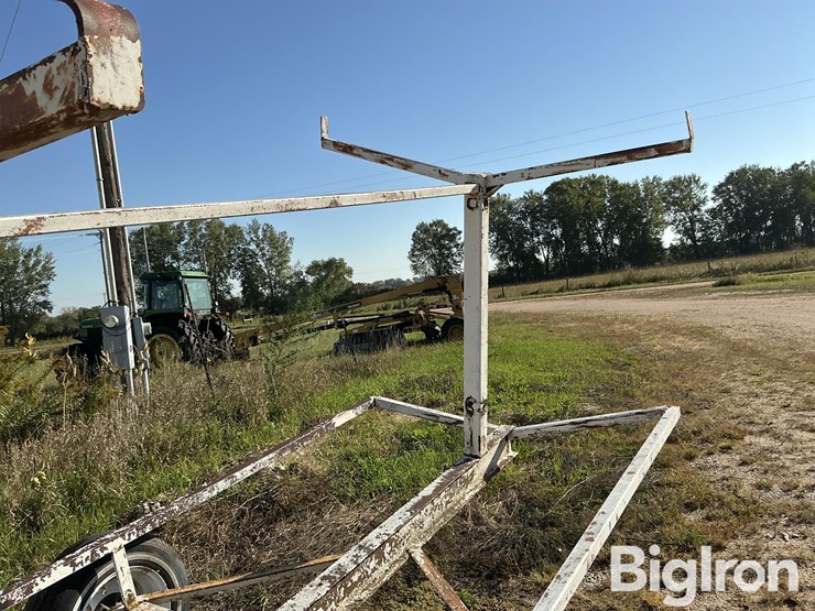 shop-built-trailer-image-15