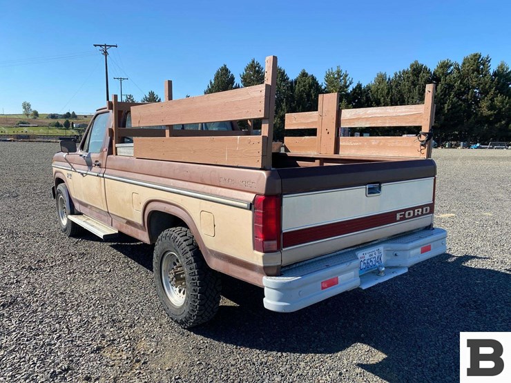 1985-ford-f250-image-4