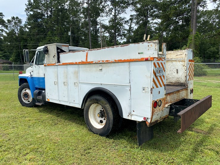 international-s1600-image-3