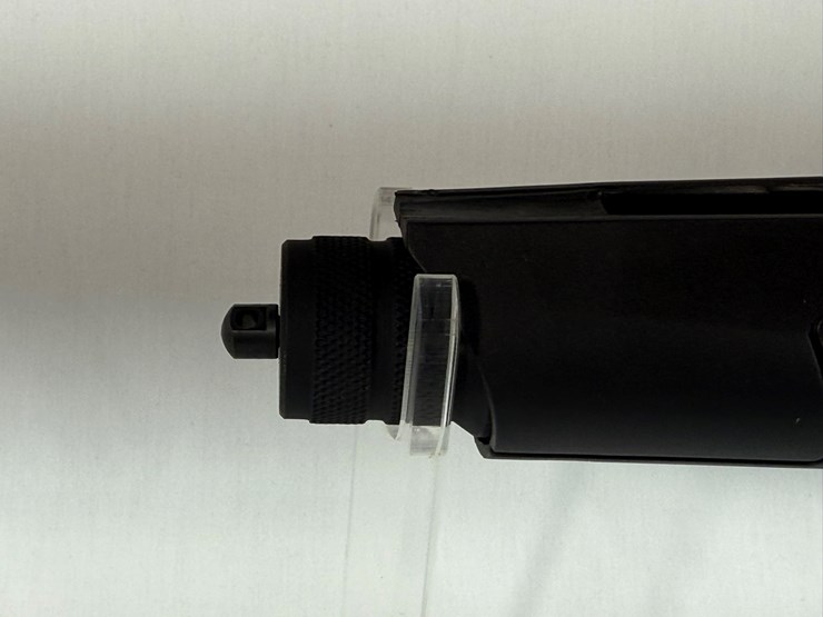 #22951-•-unused-armsco-inc-1727-12ga-semi-automatic-shotgun-139-h23yt-000115-image-21