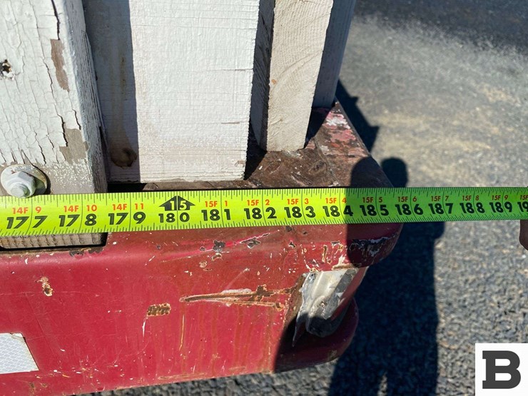 1967-ford-f600-image-21