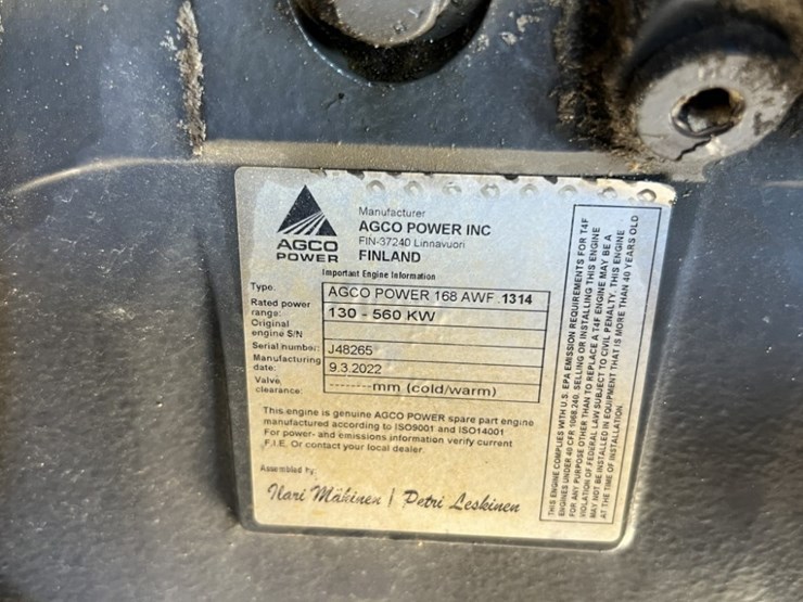 2016-challenger-mt965e-image-34