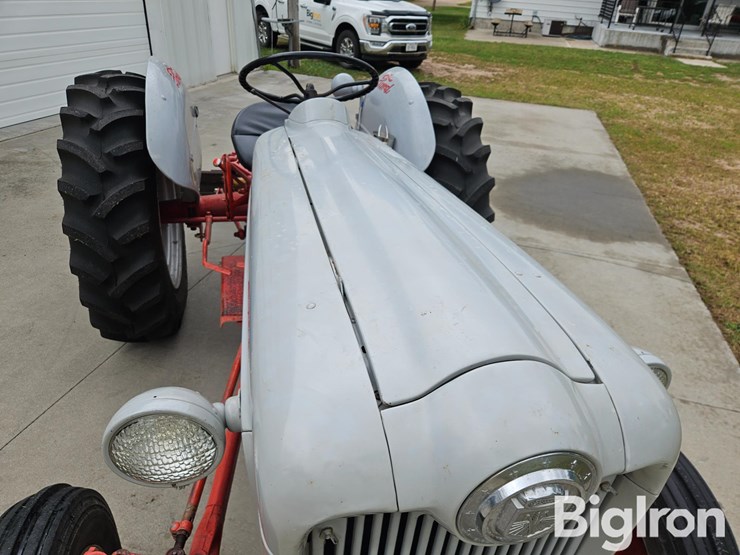 ford-jubilee-image-13