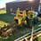 #1365-•-vermeer-m-460-ride-on-trencher-image-5