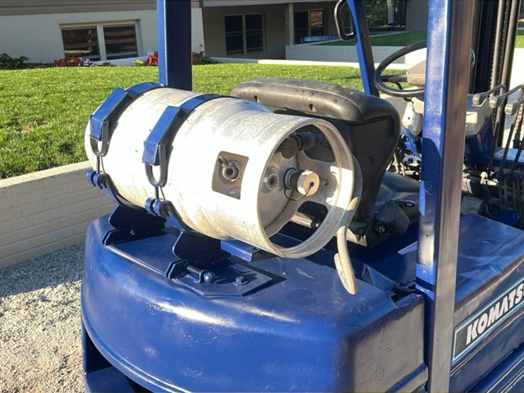 #1358-•-komatsu-c50blps-forklift-image-25