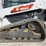 2022-bobcat-t66-image-38