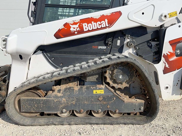 2022-bobcat-t66-image-38