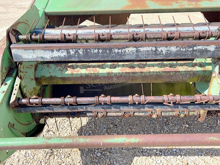 john-deere-1219-image-14