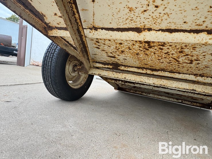 1964-international-s/a-dump-utility-trailer-image-16