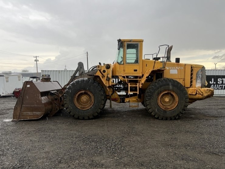 2003-volvo-l220e-image-7