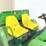 john-deere-gator-th-image-15