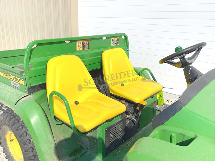john-deere-gator-th-image-15