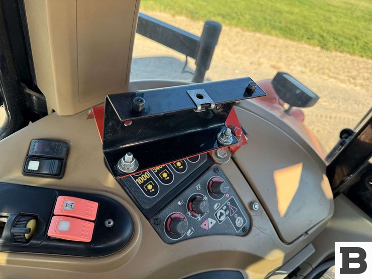 agco-rt100a-image-71