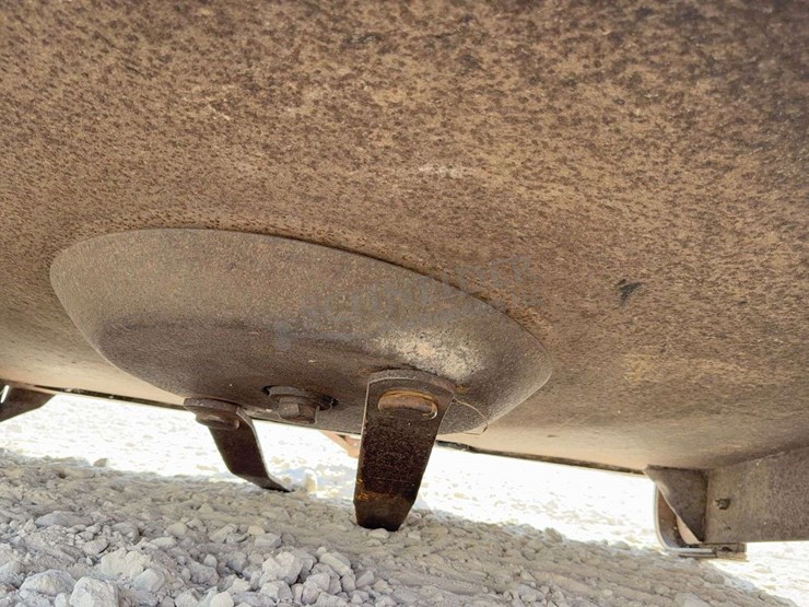 bush-hog-305-image-15