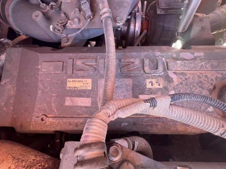 2018-hitachi-zx870-image-48