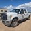 2013-ford-f250-image-1