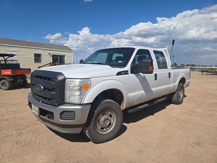 2013-ford-f250-image-1