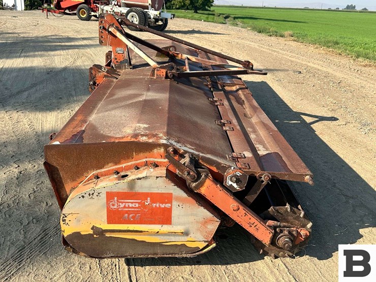 ace-dyna-drive-vertical-till-image-2