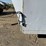 1991-american-trailers-&-saddle-gooseneck-horse-trailer-image-18