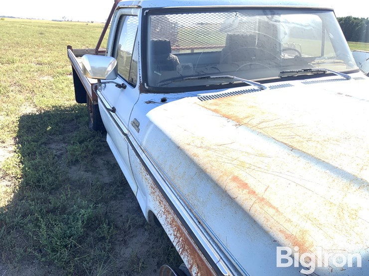 1978-ford-f250-image-14