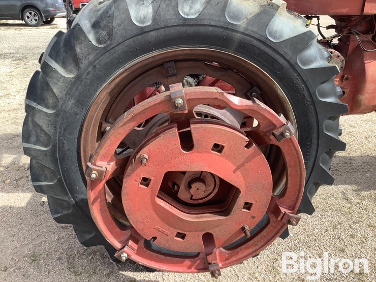 international-m-image-18